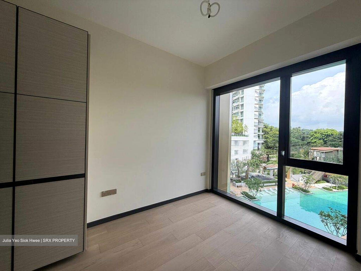 Perfect Ten (D10), Apartment #504687771